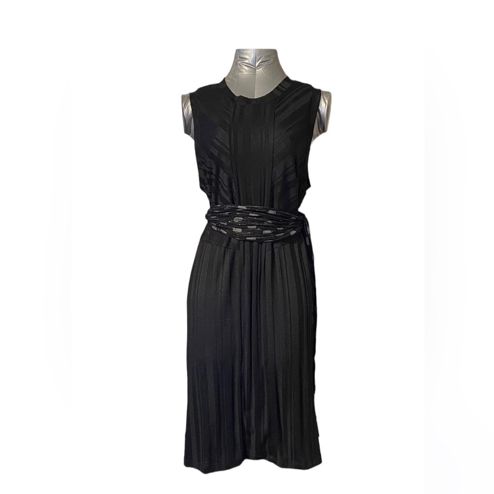 GAP dress XL